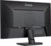 Obrázok pre výrobcu iiyama ProLite XU2793QSU-B7 27"/IPS/QHD/ 100Hz/1ms/Black/3R