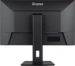 Obrázok pre výrobcu iiyama ProLite XUB2793HSU-B7 27"/IPS/FHD/ 100Hz/1ms/Black/3R