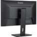 Obrázok pre výrobcu iiyama ProLite XUB2793HSU-B7 27"/IPS/FHD/ 100Hz/1ms/Black/3R