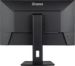 Obrázok pre výrobcu iiyama ProLite XUB2793QSU-B7 27"/IPS/QHD/ 100Hz/1ms/Black/3R