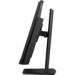 Obrázok pre výrobcu iiyama ProLite XUB2790QSUH-B1 27"/IPS/QHD/ 100Hz/0,4ms/Black/3R