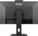 Obrázok pre výrobcu iiyama ProLite XUB2790QSUH-B1 27"/IPS/QHD/ 100Hz/0,4ms/Black/3R