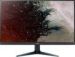 Obrázok pre výrobcu Acer Nitro VG270UP6bmiipx 27" IPS/QHD/ 144Hz/1ms/Černá
