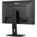 Obrázok pre výrobcu iiyama ProLite XUB2793QS-B7 27"/IPS/QHD/ 100Hz/1ms/Black/3R