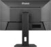 Obrázok pre výrobcu iiyama ProLite XUB2793QS-B7 27"/IPS/QHD/ 100Hz/1ms/Black/3R