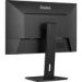 Obrázok pre výrobcu iiyama ProLite XUB2793QS-B7 27"/IPS/QHD/ 100Hz/1ms/Black/3R