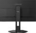 Obrázok pre výrobcu Lenovo Legion 27-10 27"/IPS/FHD/ 240Hz/0,5ms/Černá/3R