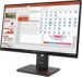 Obrázok pre výrobcu Lenovo T27i-40 27"IPS /16:9/1920x1080/1500:1/300/4m
