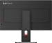 Obrázok pre výrobcu Lenovo T27i-40 27"IPS /16:9/1920x1080/1500:1/300/4m