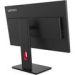 Obrázok pre výrobcu Lenovo T27i-40 27"IPS /16:9/1920x1080/1500:1/300/4m