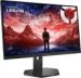 Obrázok pre výrobcu Lenovo Legion 27Q-11 27"/IPS/QHD/ 300Hz/0,5ms/Černá/3R