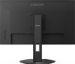 Obrázok pre výrobcu Lenovo Legion 27Q-11 27"/IPS/QHD/ 300Hz/0,5ms/Černá/3R