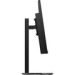 Obrázok pre výrobcu Lenovo Legion 27Q-11 27"/IPS/QHD/ 300Hz/0,5ms/Černá/3R