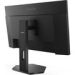 Obrázok pre výrobcu Lenovo Legion 27Q-11 27"/IPS/QHD/ 300Hz/0,5ms/Černá/3R
