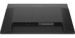 Obrázok pre výrobcu Lenovo Legion 27Q-11 27"/IPS/QHD/ 300Hz/0,5ms/Černá/3R