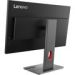 Obrázok pre výrobcu Lenovo ThinkVision P27q-40 27"/IPS/QHD/ 120Hz/4ms/Black/3R