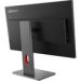 Obrázok pre výrobcu Lenovo ThinkVision P27q-40 27"/IPS/QHD/ 120Hz/4ms/Black/3R