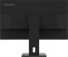 Obrázok pre výrobcu Lenovo ThinkVision E27Q-40 27"/IPS/QHD/ 100Hz/4ms/Černá/3R