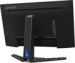 Obrázok pre výrobcu Lenovo Legion R27i-30 27"/IPS/FHD/ 165Hz/0,5ms/Black/3R