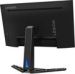 Obrázok pre výrobcu Lenovo Legion R27i-30 27"/IPS/FHD/ 165Hz/0,5ms/Black/3R