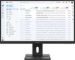 Obrázok pre výrobcu Lenovo ThinkVision E27-40 27"/IPS/FHD/ 100Hz/4ms/Černá/3R