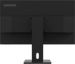 Obrázok pre výrobcu Lenovo ThinkVision E27-40 27"/IPS/FHD/ 100Hz/4ms/Černá/3R