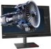 Obrázok pre výrobcu Lenovo ThinkVision 27 3D 27"/IPS/4K UHD/ 60Hz/4ms/Black/3RNBD