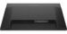 Obrázok pre výrobcu Lenovo Legion 27QD-10 27"/IPS/QHD/ 240Hz/0,5ms/Černá/3R