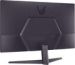Obrázok pre výrobcu LG UltraGear 27GS50F-B 27"/VA/FHD/ 180Hz/5ms/Black