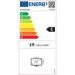 Obrázok pre výrobcu LG UltraGear 27GS50F-B 27"/VA/FHD/ 180Hz/5ms/Black
