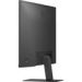 Obrázok pre výrobcu LG monitor 27U631A-B.AEUQ 27" IPS 2560x1440 / 16:9 /100Hz/ 250cdm / 5ms /USB-C/ HDMI