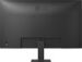 Obrázok pre výrobcu LG monitor 27U631A-B.AEUQ 27" IPS 2560x1440 / 16:9 /100Hz/ 250cdm / 5ms /USB-C/ HDMI