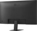 Obrázok pre výrobcu LG monitor 27U631A-B.AEUQ 27" IPS 2560x1440 / 16:9 /100Hz/ 250cdm / 5ms /USB-C/ HDMI