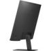 Obrázok pre výrobcu LG monitor 27U631A-B.AEUQ 27" IPS 2560x1440 / 16:9 /100Hz/ 250cdm / 5ms /USB-C/ HDMI