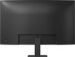 Obrázok pre výrobcu LG monitor 27U421A-B 27" VA 1920x1080 / 16:9 /100Hz/ 250cdm / 5ms / USB-C 15W/ HDMI