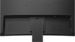 Obrázok pre výrobcu LG monitor 27U421A-B 27" VA 1920x1080 / 16:9 /100Hz/ 250cdm / 5ms / USB-C 15W/ HDMI