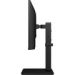 Obrázok pre výrobcu LG IPS monitor 27BA550-B / 27" / 1920x1080 /5ms/ 16:9 / 250cd / 100Hz/HDMI / DP / USB / D-Sub/ Pivot/ repro
