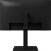 Obrázok pre výrobcu LG IPS monitor 27BA550-B / 27" / 1920x1080 /5ms/ 16:9 / 250cd / 100Hz/HDMI / DP / USB / D-Sub/ Pivot/ repro