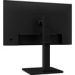 Obrázok pre výrobcu LG IPS monitor 27BA550-B / 27" / 1920x1080 /5ms/ 16:9 / 250cd / 100Hz/HDMI / DP / USB / D-Sub/ Pivot/ repro