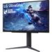 Obrázok pre výrobcu LG UltraGear 27GS75Q-B 27"/IPS/QHD/ 180Hz/1ms/Black