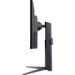 Obrázok pre výrobcu LG UltraGear 27GS75Q-B 27"/IPS/QHD/ 180Hz/1ms/Black