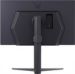 Obrázok pre výrobcu LG UltraGear 27GS75Q-B 27"/IPS/QHD/ 180Hz/1ms/Black