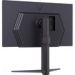 Obrázok pre výrobcu LG UltraGear 27GS75Q-B 27"/IPS/QHD/ 180Hz/1ms/Black