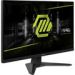 Obrázok pre výrobcu MSI MAG 272F 27"/IPS/FHD/ 200Hz/0,5ms/Černá/3R