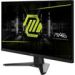 Obrázok pre výrobcu MSI MAG 272F 27"/IPS/FHD/ 200Hz/0,5ms/Černá/3R