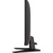 Obrázok pre výrobcu MSI MAG 272F 27"/IPS/FHD/ 200Hz/0,5ms/Černá/3R