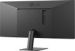 Obrázok pre výrobcu LG monitor 29U511A-B 29" /2560x1080/ 5ms/ IPS/ 250cd/m2/ 100Hz/ HDMI/ DP/ 21:9/ HDR/ 1000:1/ sRGB 99%/ Reader Mode