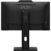 Obrázok pre výrobcu MSI Pro MP272PMG 27"/IPS/FHD/ 120Hz/1ms/Black