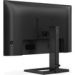 Obrázok pre výrobcu Philips 27E1N1300AE 27"/IPS/FHD/ 100Hz/1ms/Black/3R