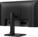 Obrázok pre výrobcu Philips 27E1N1300AE 27"/IPS/FHD/ 100Hz/1ms/Black/3R